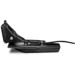 Garmin GT20-TM 4-pin -Abu Garcia Winkel a688d8a9 dd1a 4a43 9d08 7c6987e55b61