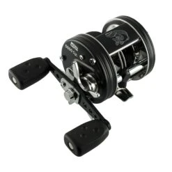 Abu Garcia Abu Ambassadeur Svartzonker 5601 -Abu Garcia Winkel a70a8f62 d314 4565 9930 ba54036a018c 1