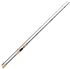 Daiwa Prorex AGS Elite Bait 7'2" 4-21G Spinnspö