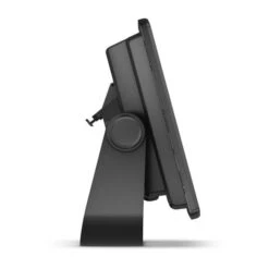 Garmin ECHOMAP Ultra 122sv, WW, W/o XDCR -Abu Garcia Winkel a78d6d83 e364 4aad b9ed b9b11856d5ad