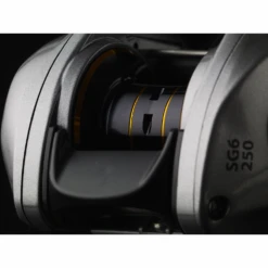 Savage Gear SG6 BC Multirulle -Abu Garcia Winkel a92d829f ea2a 42cf 9717 5a36d5fc5494