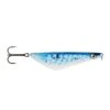 Rapala Harmaja 18 G 8,5 Cm Red Tiger (RTG)