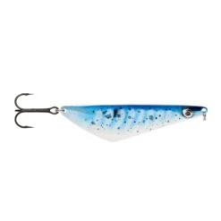 Rapala Harmaja 18 G 8,5 Cm Red Tiger (RTG)