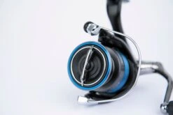 Shimano Nexave FI Haspelrulle -Abu Garcia Winkel a9d7e149 22c9 4498 ab54 974866a97a13