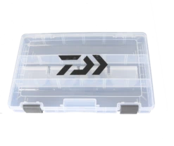 Daiwa Sling Tackle Bag Black -Abu Garcia Winkel aa0df6fd 1d94 42f9 936d b1b297f625cc