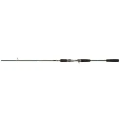 Abu Garcia Svartzonker Downsizer 7’10 20-120g - Spinn