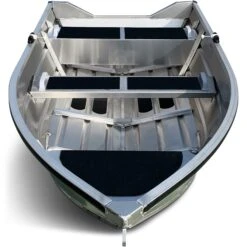 Lyfco Aluminiumbåt SK300 -Abu Garcia Winkel ab01e3a9 0f0d 4646 8e04 9f12ae2dd6f7