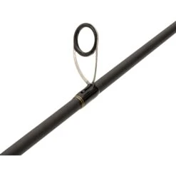 Abu Garcia Abu Mass Beat II 742L 5-20g Haspelspö -Abu Garcia Winkel ab5f46f4 fc0d 4727 8af7 45dfb2e53f88