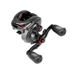 Abu Garcia Max 41 LH