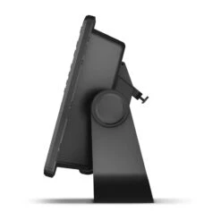 Garmin Echomap Ultra 102sv Med Givare GT54UHD -Abu Garcia Winkel ad31c95d c9eb 4827 8d5d e5fb10b7b4fa