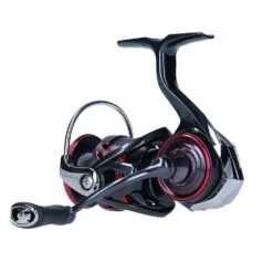 Daiwa 21 Ballistic MQ LT 1000D -Abu Garcia Winkel ae4e2d1f a473 4deb 8fc1 145acd3152d4