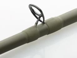 Savage Gear SG4 Vertical Specialist Bc 6'6''/1.98m Xf 12-33G/MMH 2-del Spinnspö -Abu Garcia Winkel ae8479e4 bf54 476f 84ba 7341e582949e