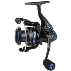 Rapala Solaris Spinning SLS-3000