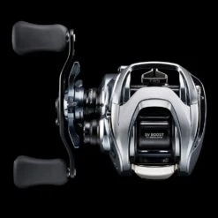 Daiwa 21 Steez Limited SV TW 1000HL -Abu Garcia Winkel b00480f1 1858 42c2 bae4 180946e865fa