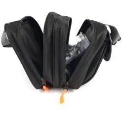 Darts Soft Bait System Accessories Bag 21x16x9 Cm -Abu Garcia Winkel b29af33f 413e 4e72 a615 c9729b650bdb