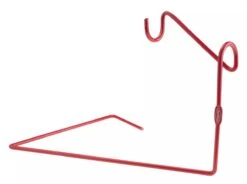 Berkley Ice Rod Holder