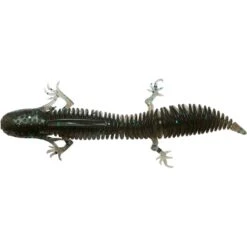 Savage Gear Ned Salamander 7,5 Cm Floating 5-pack