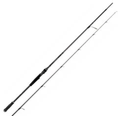Daiwa Prorex AGS Spin 7'0'' 3-15G Finesse Haspelspö
