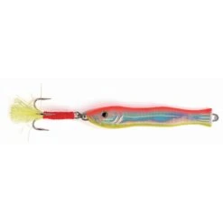 Abu Garcia Abu Sillen 250g H-S/Red