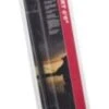 Abu Garcia Abu Cardinalset Start 6ft6in