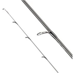 Daiwa Steez Ags Spin -Abu Garcia Winkel b74979e0 0c48 4e15 bd9d b5211c574ef3