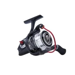 Abu Garcia Abu Revo MGX 20 -Abu Garcia Winkel b7c49065 2d77 4010 8dad f168e9bccdd6 1