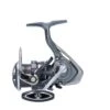 Daiwa Exceler LT Haspelrulle