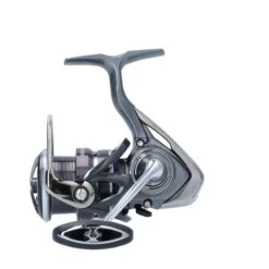 Daiwa Exceler LT Haspelrulle