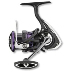 Daiwa 18 Prorex X LT 3000-C