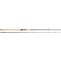 Westin W4 Powercast-T 8'6 Tum 5XH 120-260g Spinnspö -Abu Garcia Winkel b8219c0c d2c1 499f b771 50fc35311de6
