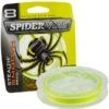 Spiderwire Stealth Smooth 12 0,33mm 150m Hi-vis Yellow