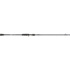 Abu Garcia Abu Ike Signature 862 Xh 50-140g Spinnspö -Abu Garcia Winkel b8e831d4 a123 4d2d 8c0b 657970c99a84