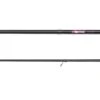 Berkley Haspelspö Sick Stick Zander 802 M 8-40g