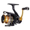 Daiwa 19 Revros LT 2000