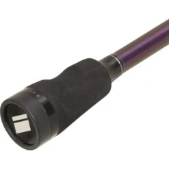 Abu Garcia Abu Ike Signature 822 H 40-80g Haspelspö -Abu Garcia Winkel b9dbd842 51e3 48ef 8f4d 743f752a0981