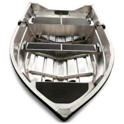 Lyfco Aluminiumbåt 3,5m -Abu Garcia Winkel b9efe7e6 0d1c 48f8 9f97 e9438909c085