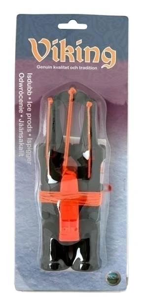 Ifish Isdubbar 1 Ifish Isdubbar