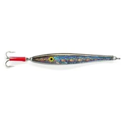Abu Garcia Abu Lucas 300g