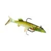 Storm Live Pike 10 Cm
