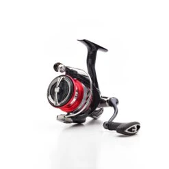 Daiwa Haspelrulle Ninja LT 2000 -Abu Garcia Winkel bc263a36 1a07 4546 92d5 ff969c902a1d
