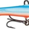 Rapala Jigging Rap W5 5cm BSR