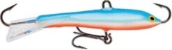Rapala Jigging Rap W5 5cm BSR