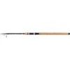 Daiwa Ninja X Tele Spin 1.80m 10-30G Teleskopspö