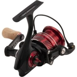 Abu Garcia Abu Revo MGXtreme 20 10 Abu Garcia Abu Revo MGXtreme 20 -Abu Garcia Winkel bf569b40 8a84 4a80 9231 7d77ccc5fdfa
