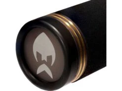 Westin W3 Powerstrike-T 2nd 2sec Spinnspö -Abu Garcia Winkel bf7fd322 236c 4e9e b143 7eb99c2aabb7