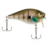 Berkley Wakebull 60mm 12g MF Bluegill