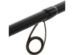 Westin W3 Spin 2nd 9' M 7-30g Haspelspö -Abu Garcia Winkel c077f602 4174 4da8 959a 5c3950efabea