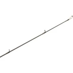 Abu Garcia Abu Mass Beat II 742L 5-20g Haspelspö -Abu Garcia Winkel c160f31c 30e8 4c57 9d13 06ea73000a94