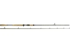 Westin W8 Powercast-T PF Edition 7'9 XHH 25-100g Spinnspö