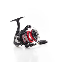 Daiwa Haspelrulle Ninja LT 2000 -Abu Garcia Winkel c2489a1c 93f2 455a 8b4f 454eb84eec8b